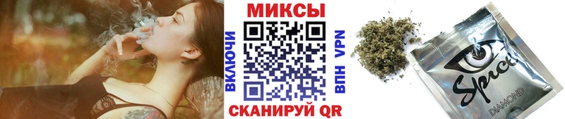 БУТИРАТ оксана  Купить где  Воронеж 