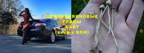 каннабис Алексеевка